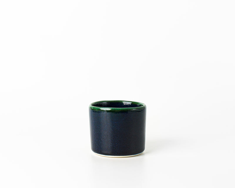 Chemist Cup-zoom-