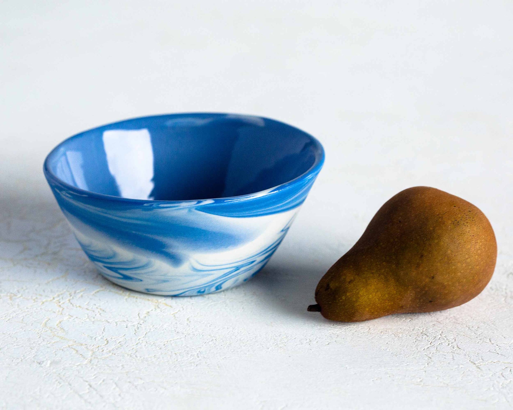 Breakfast Bowl-30