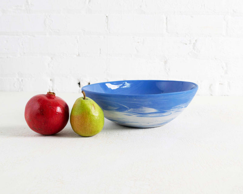Fruit Bowl-zoom-
