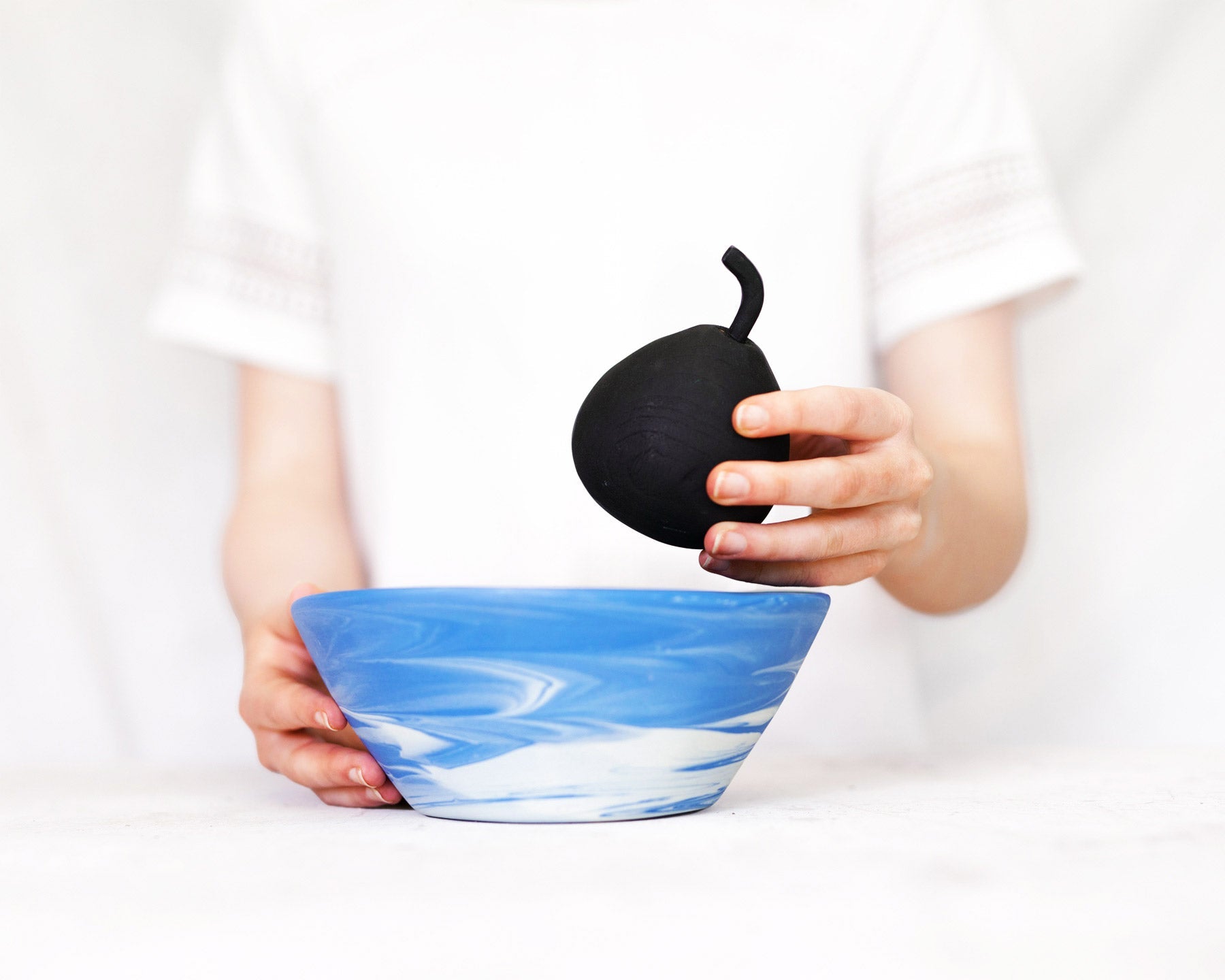 Sharing Bowl-26