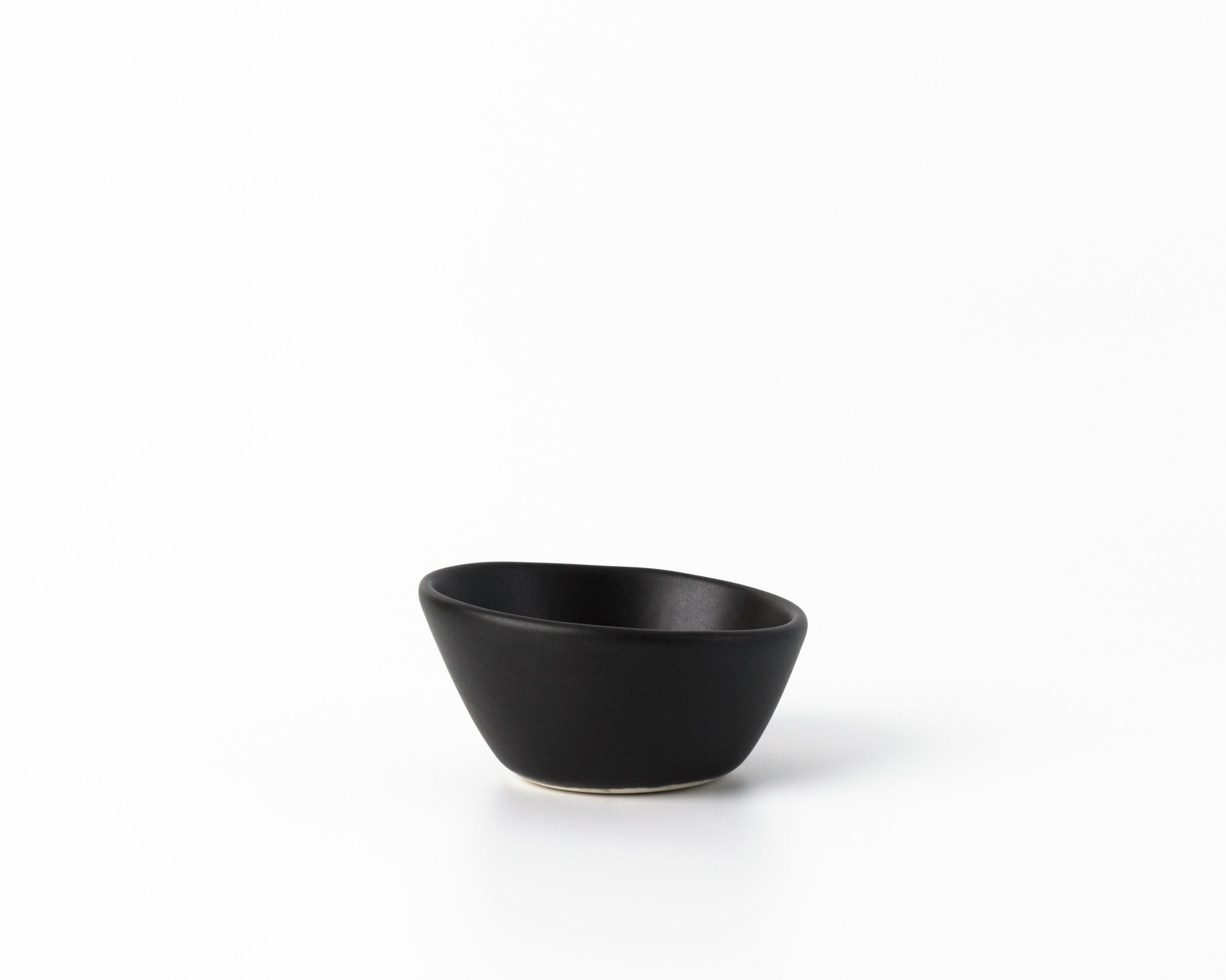 7 Piece Ripple Dinner Setting-zoom-56