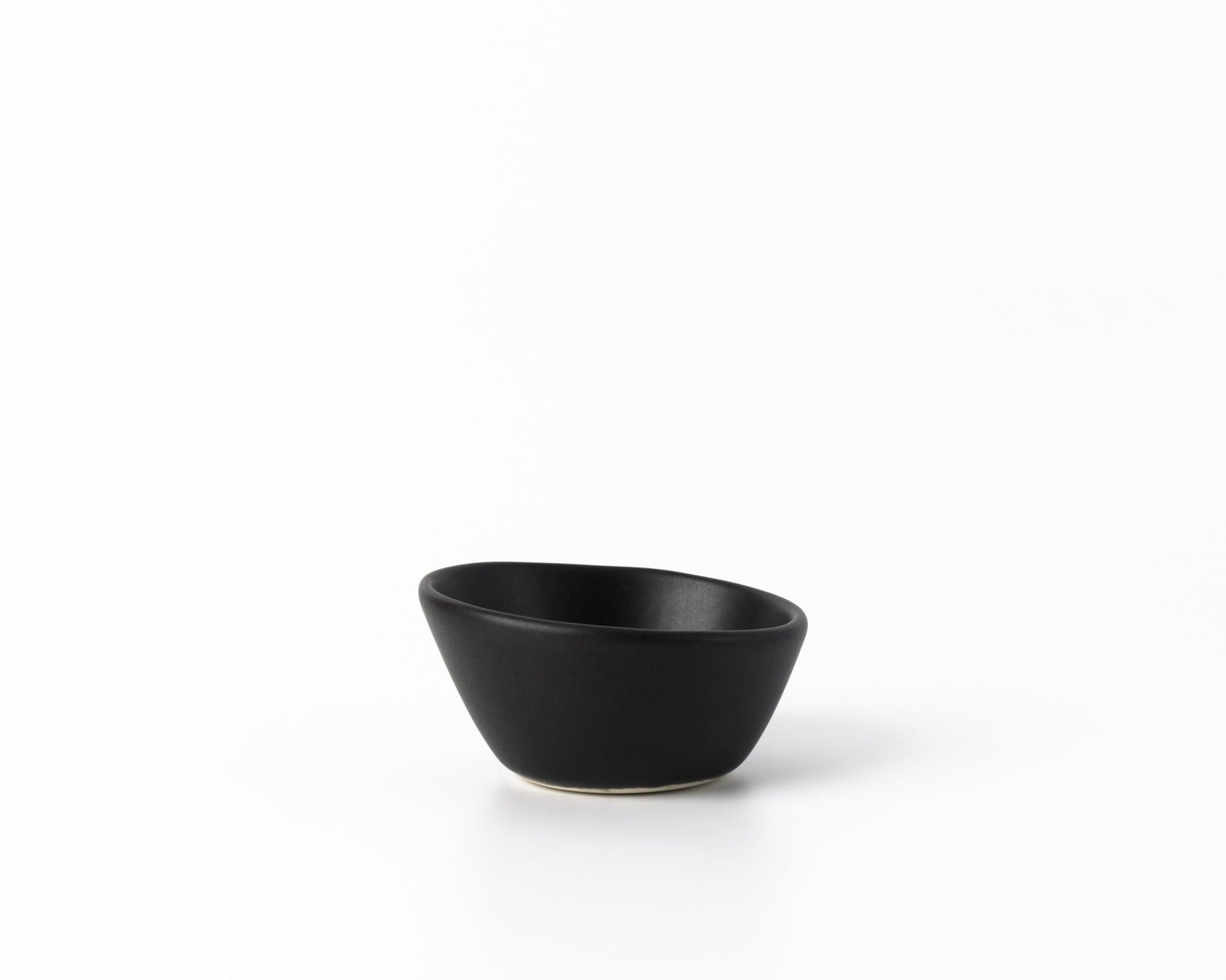 7 Piece Skali Coupe Dinner Setting - Aware House - Haand -