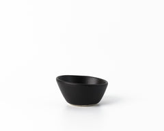 7 Piece Skali Coupe Dinner Setting - Aware House - Haand -