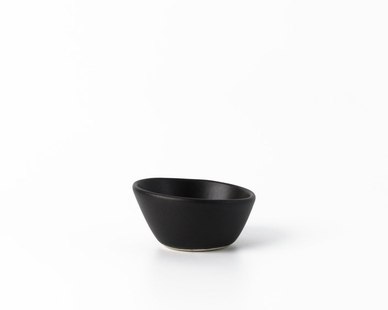 7 Piece Skali Coupe Dinner Setting-zoom-