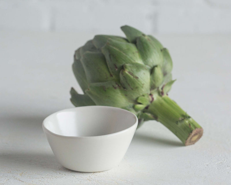 Dessert Bowl-zoom-