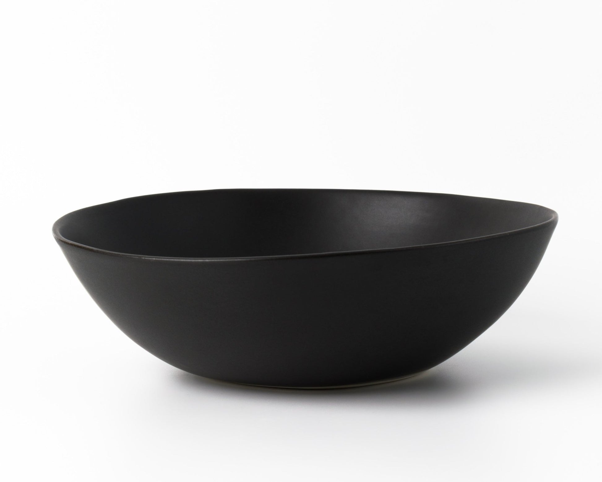 Fruit Bowl - Aware House