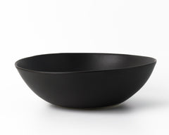 Fruit Bowl - Aware House
