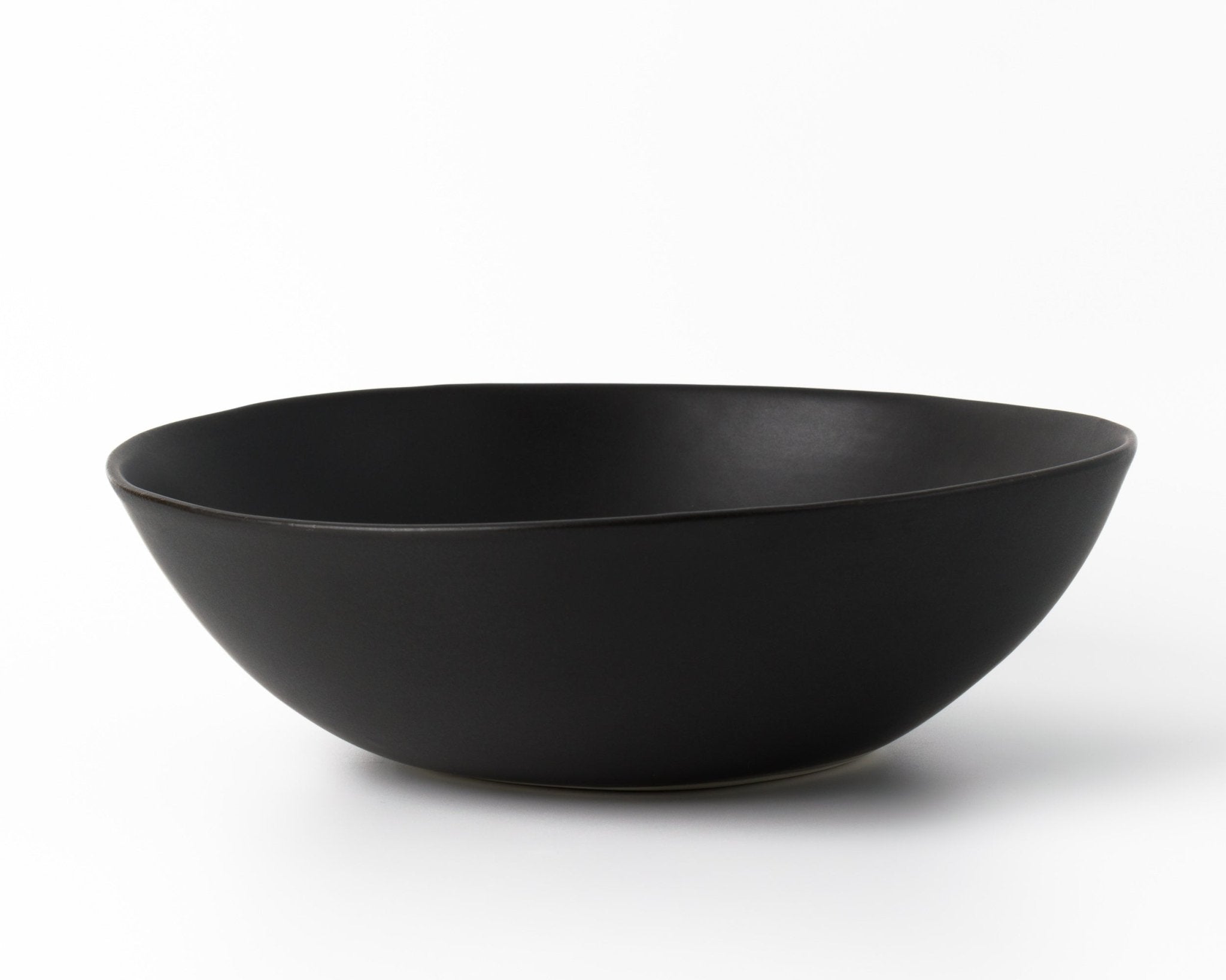 Fruit Bowl - Aware House