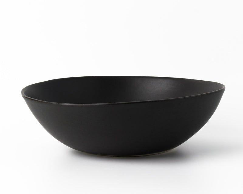 Fruit Bowl-zoom-