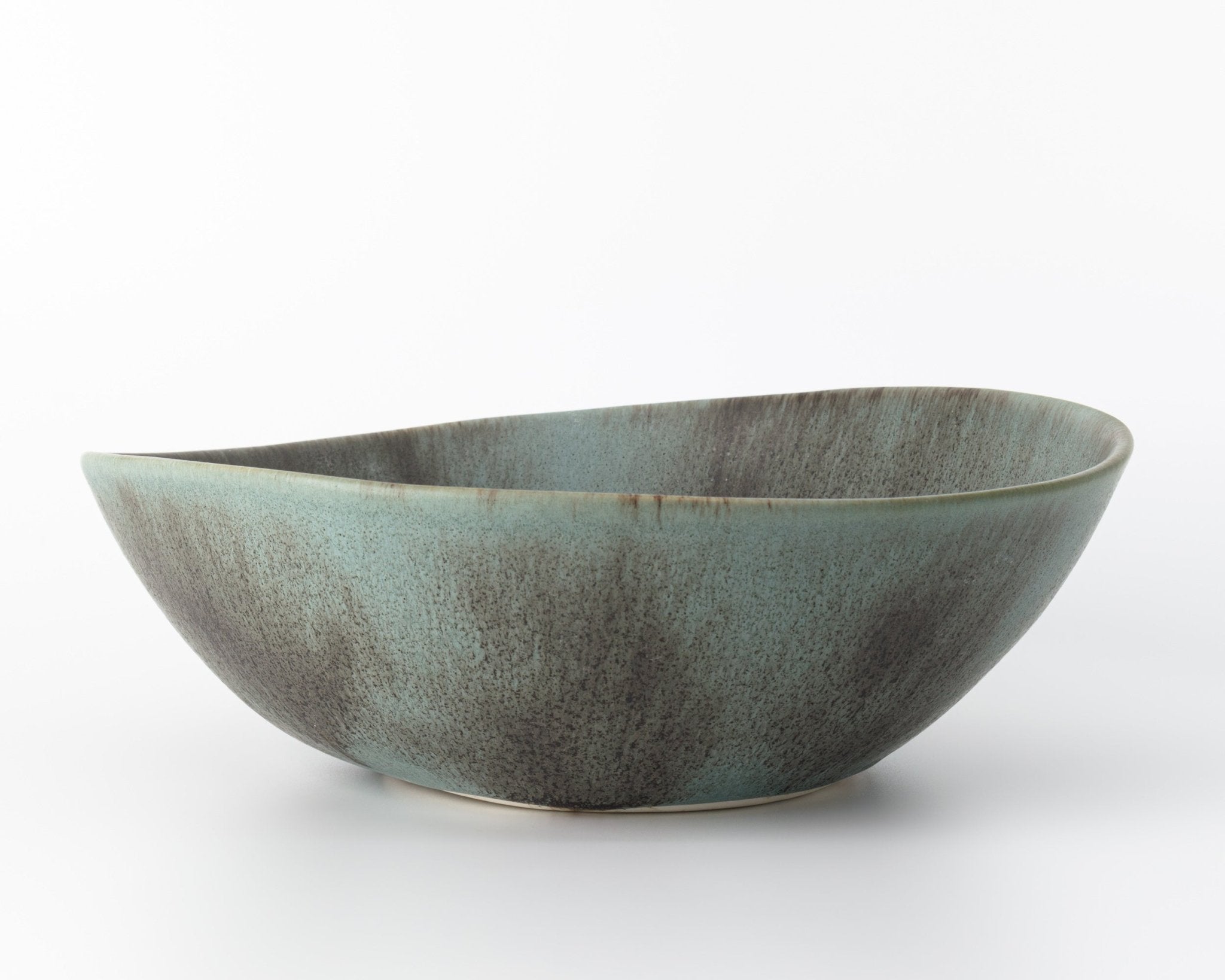 Fruit Bowl - Aware House