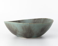 Fruit Bowl - Aware House