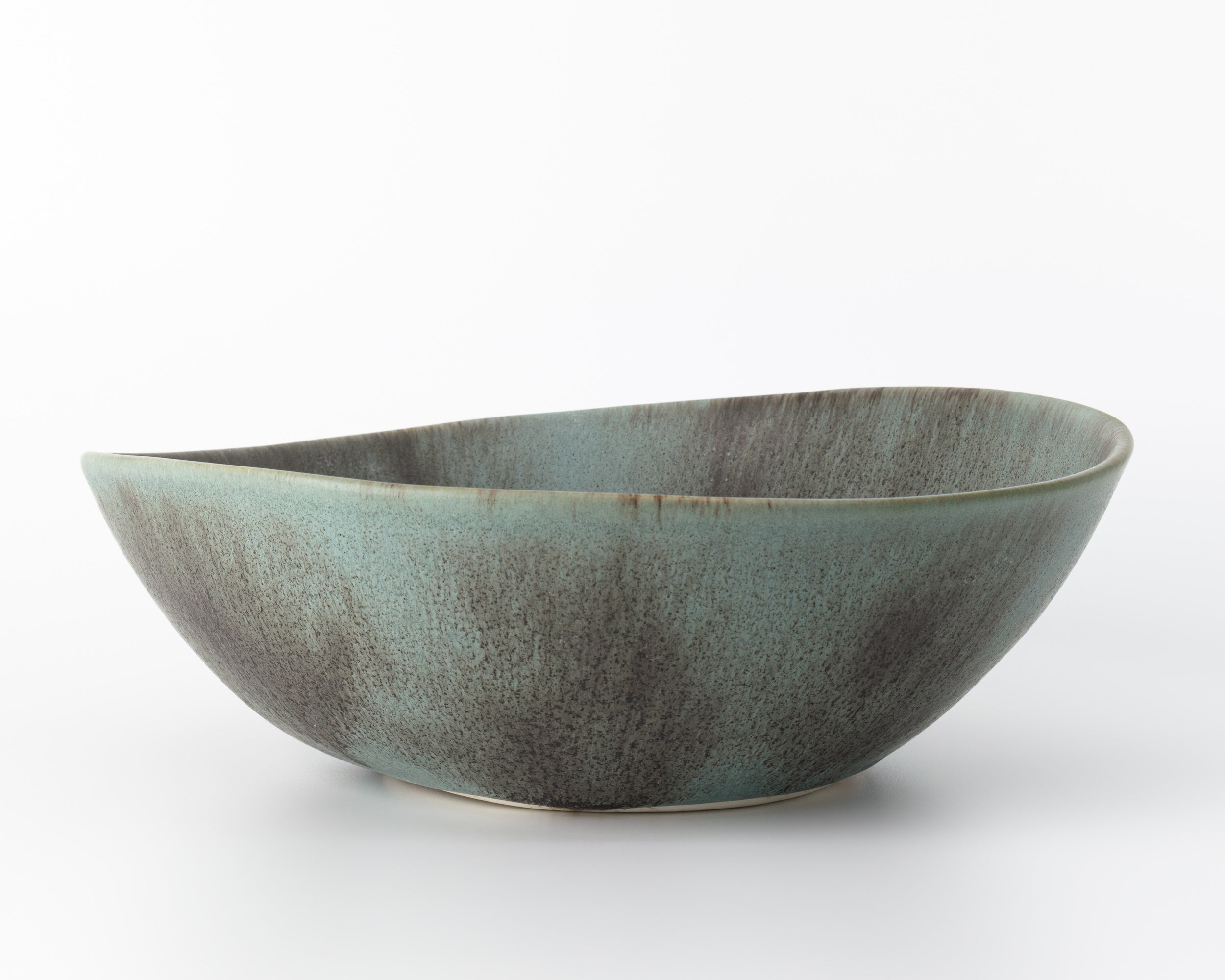 Fruit Bowl