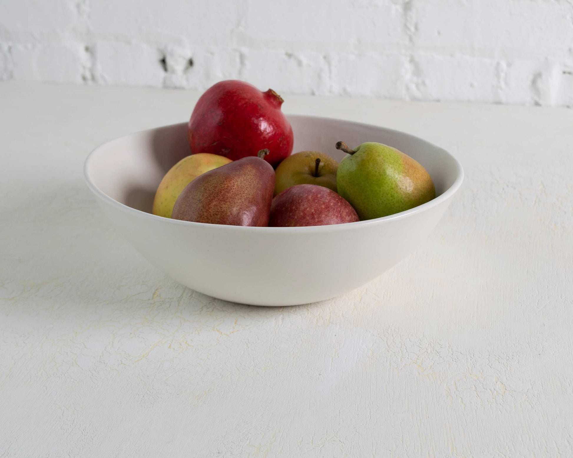 Fruit Bowl - Aware House
