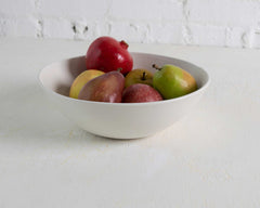 Fruit Bowl - Aware House