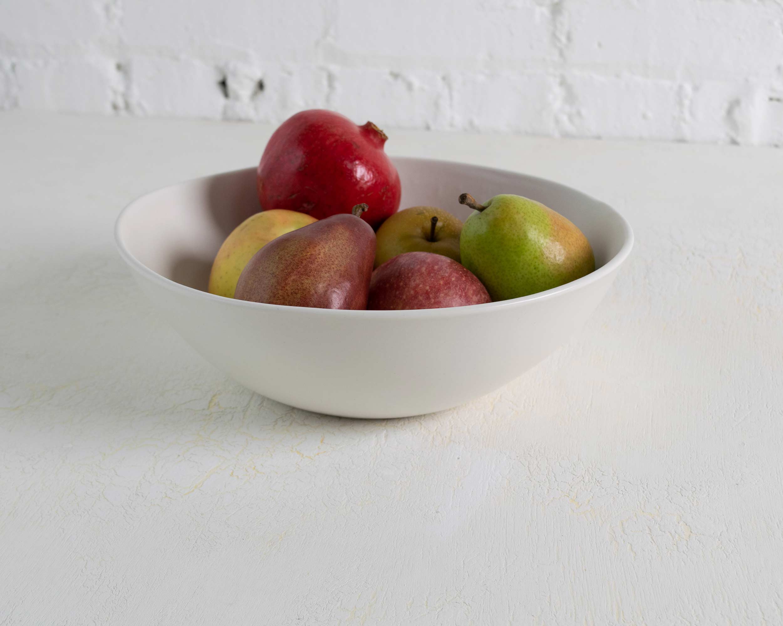 Fruit Bowl - Aware House