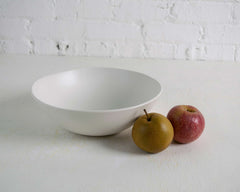 Fruit Bowl - Aware House
