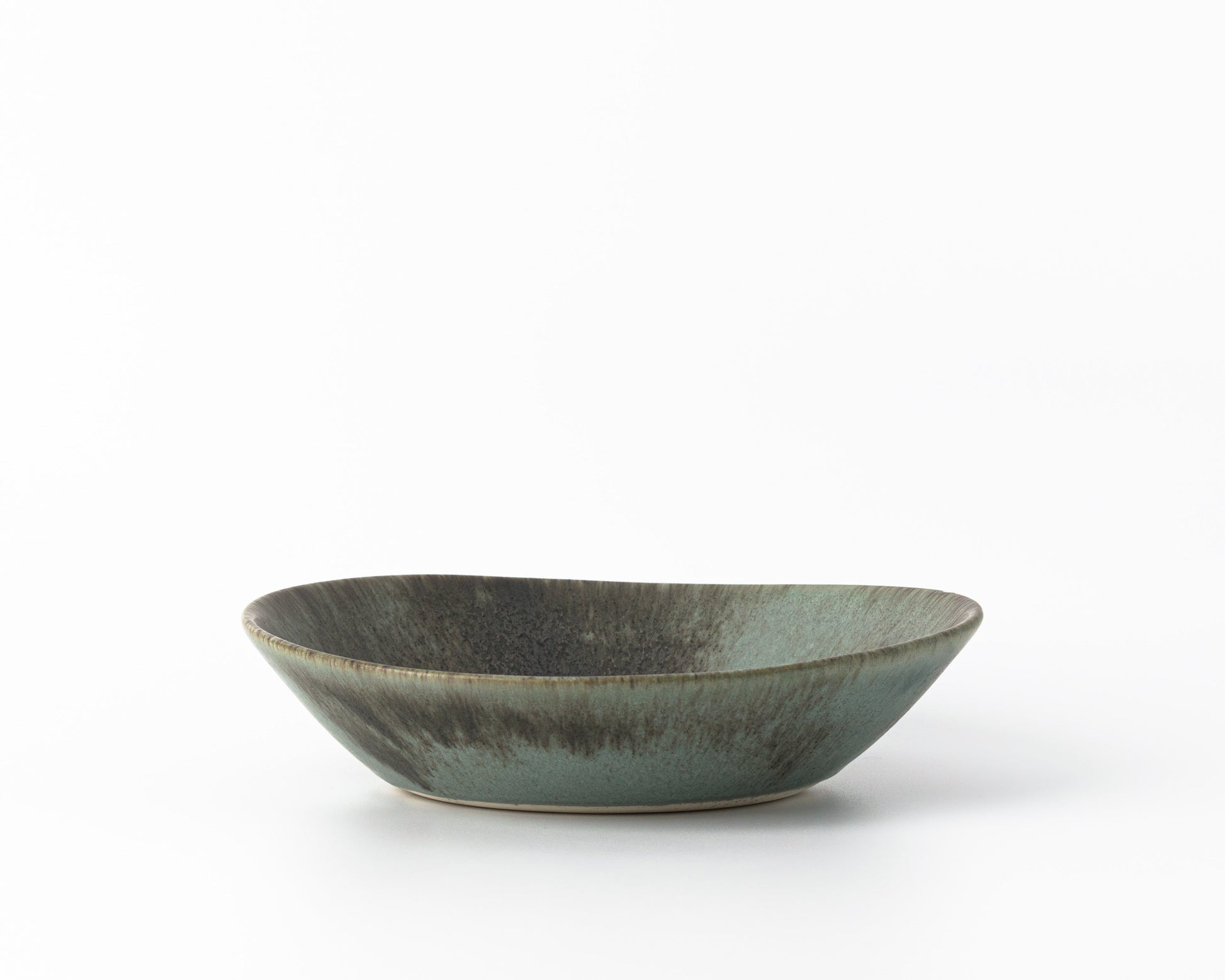 4 Piece Ripple Dinner Setting-15