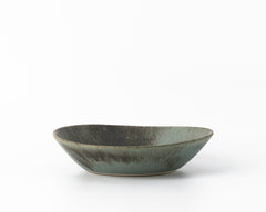 Ripple Pasta Bowl - Aware House