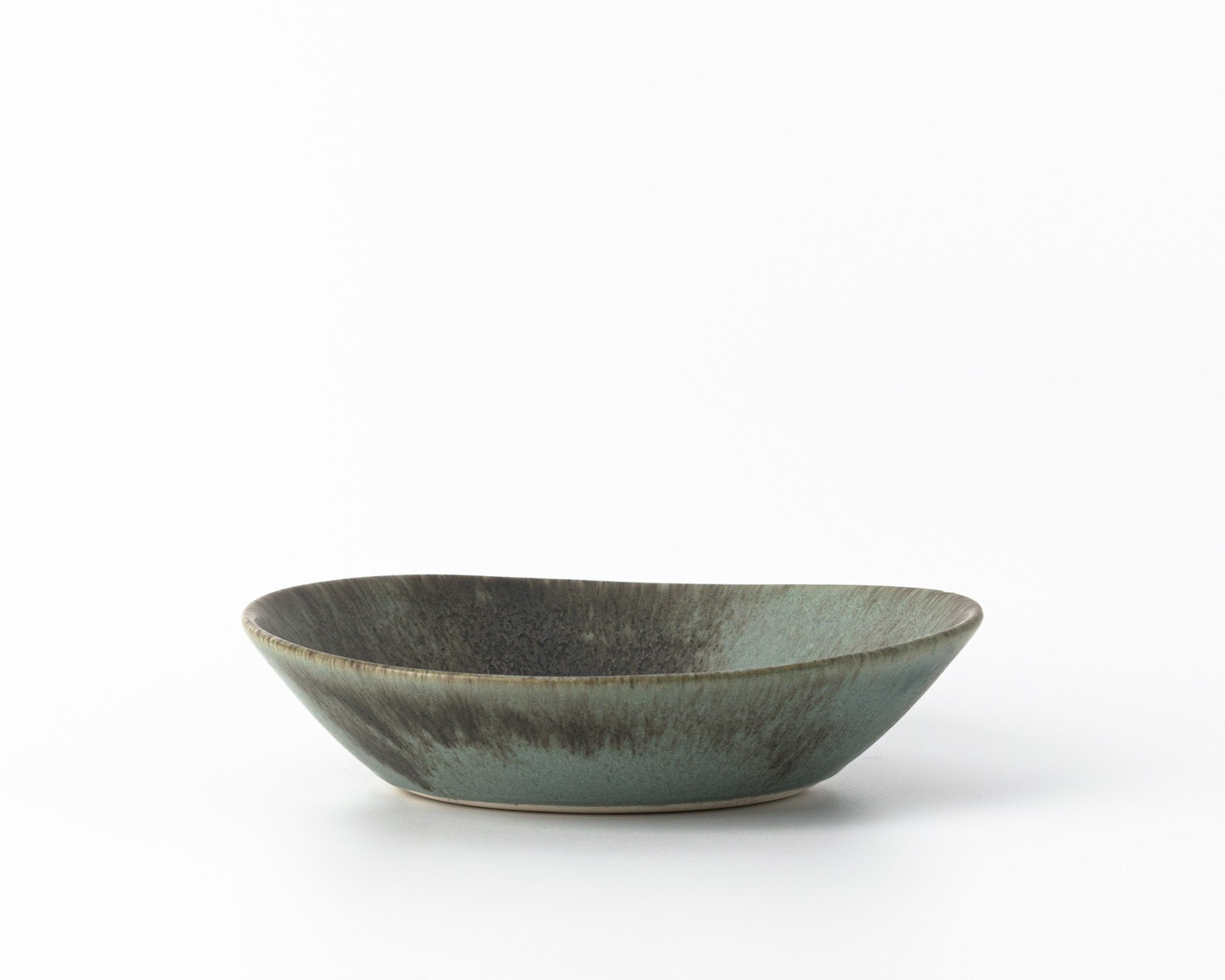 Ripple Pasta Bowl - Aware House