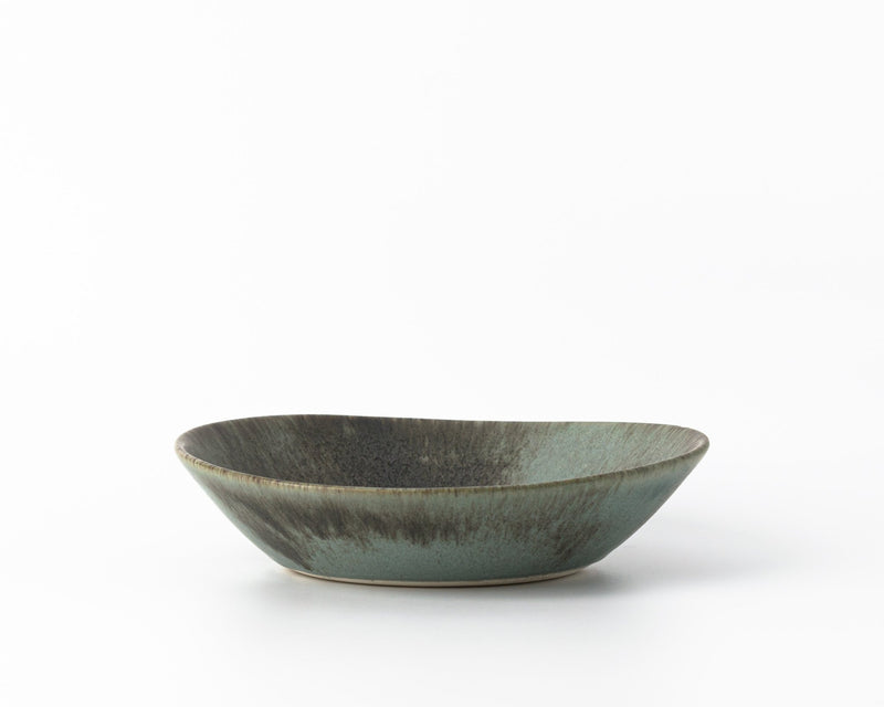 Ripple Pasta Bowl-zoom-