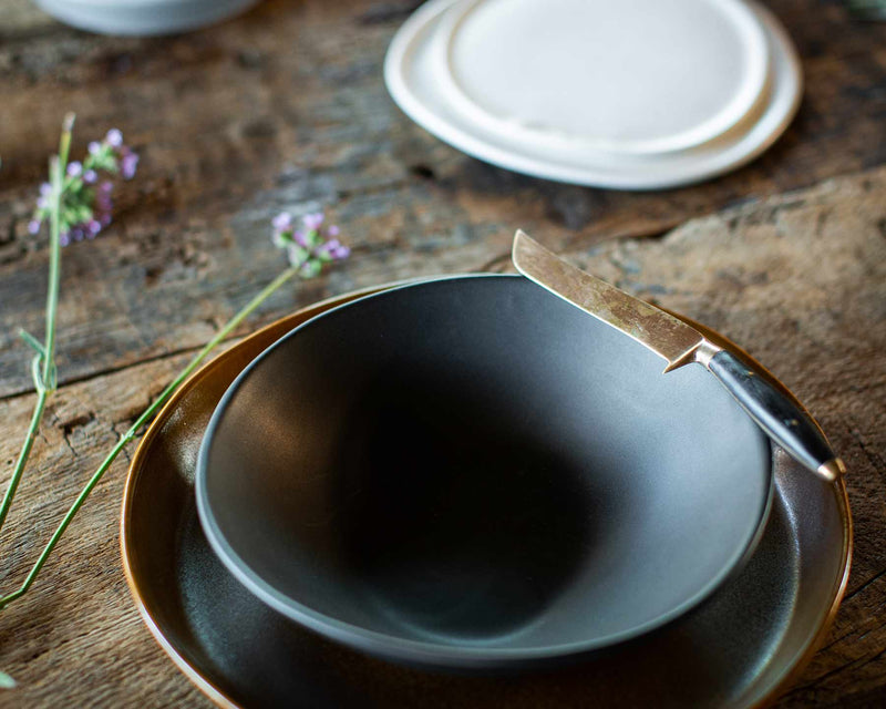 Ripple Pasta Bowl-zoom-