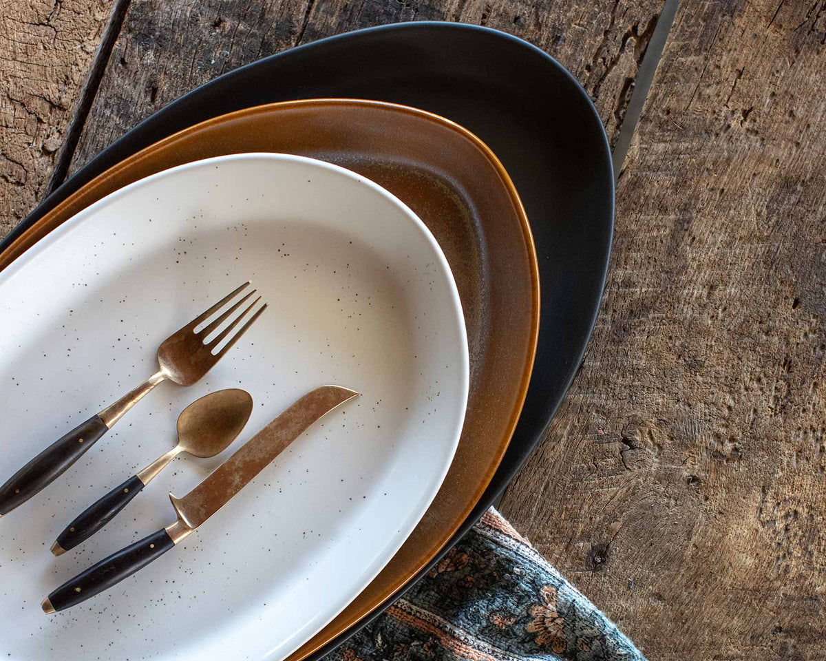 3 Piece Serving Platter Set-zoom-36