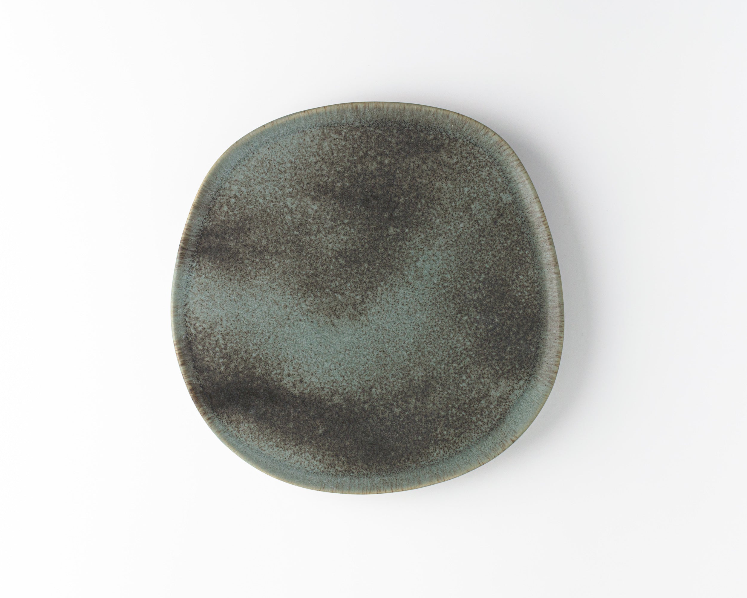 3 Piece Ripple Dinner Setting-zoom-7