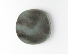 Ripple Dinner Plate - Aware House