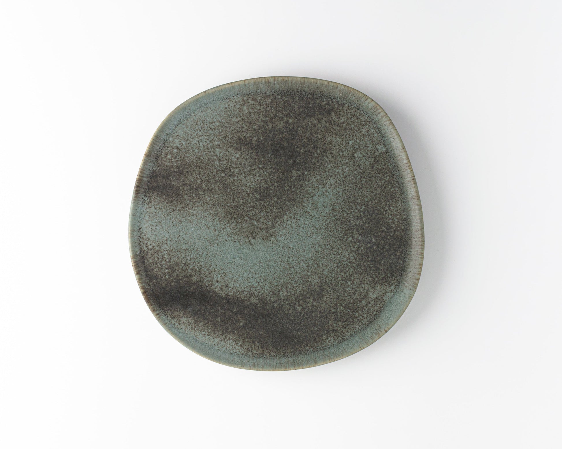 5 Piece Ripple Dinner Setting-27