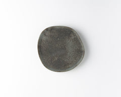 Ripple Salad Plate - Aware House