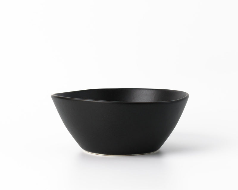 Sharing Bowl-zoom-
