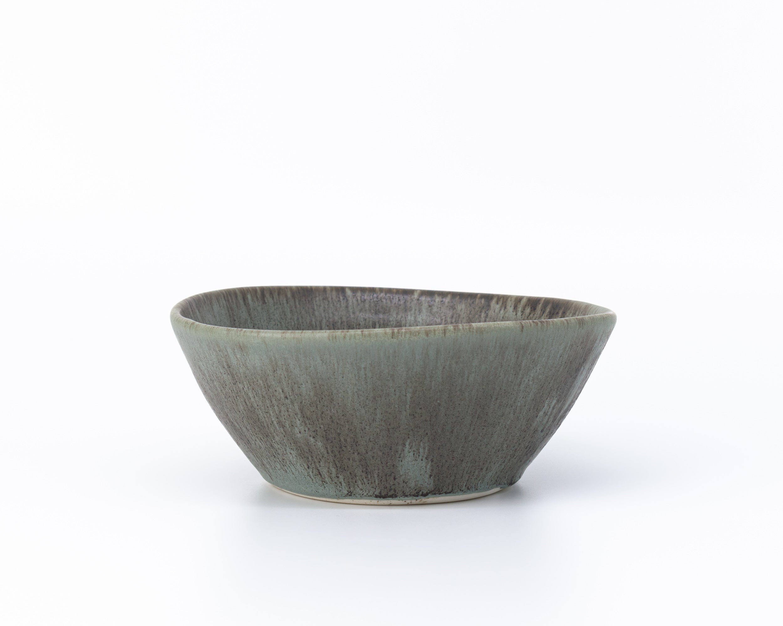 Sharing Bowl-zoom-3