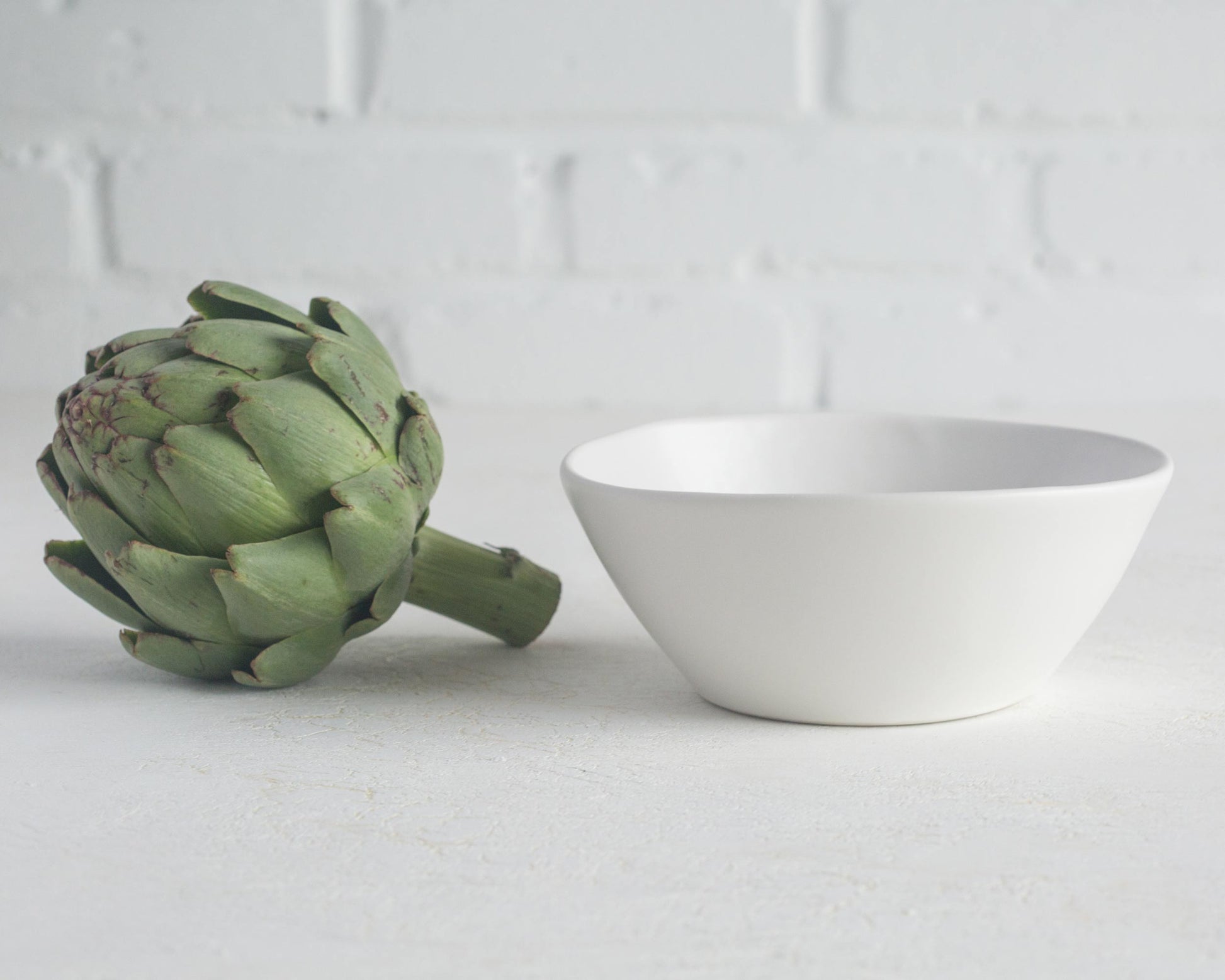 Sharing Bowl-22
