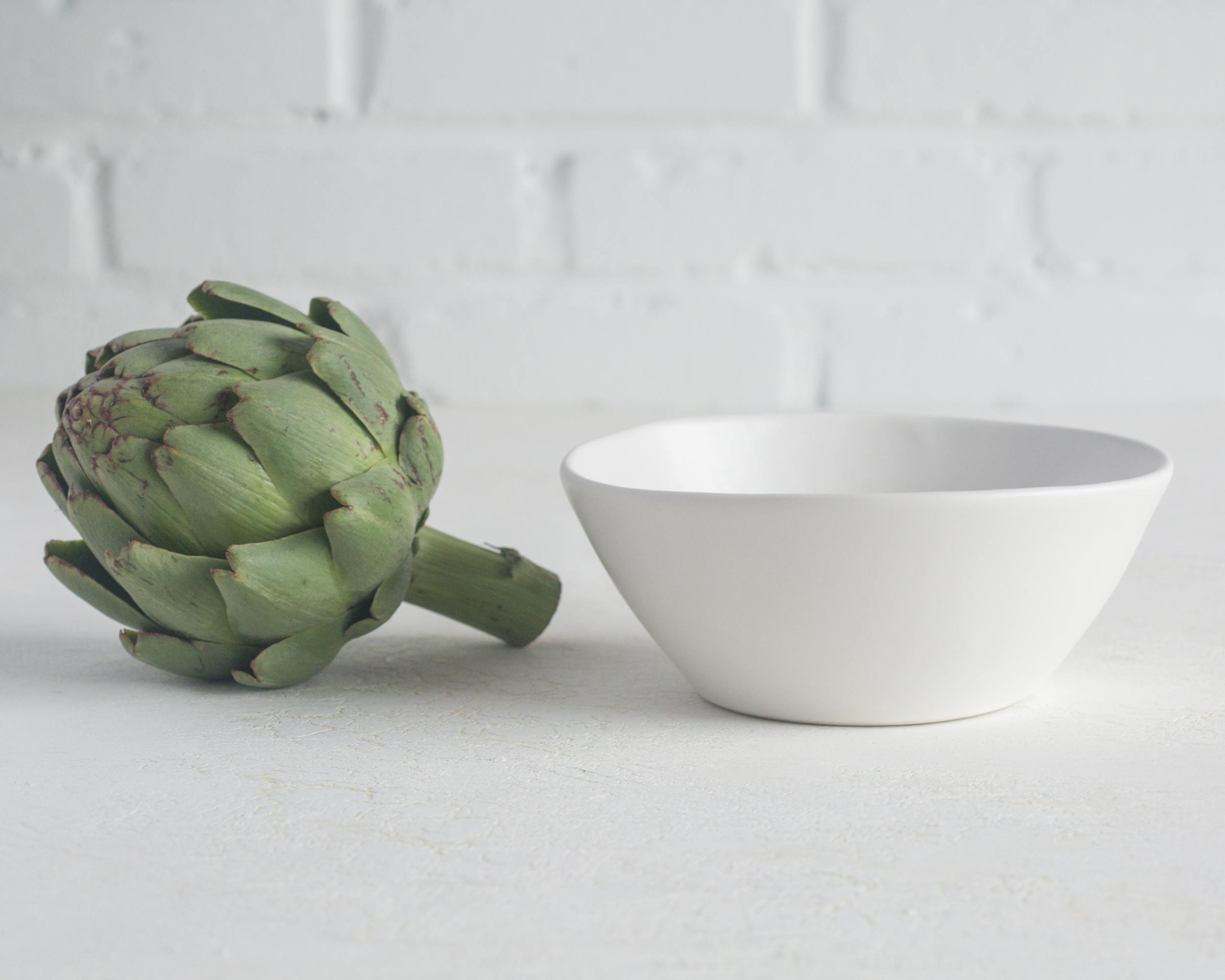 Sharing Bowl-zoom-22