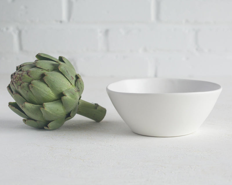Sharing Bowl-zoom-