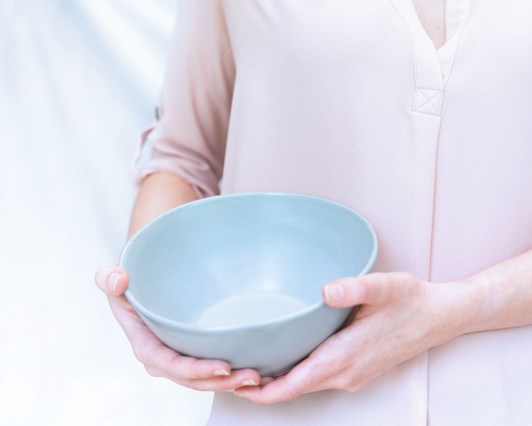 Sharing Bowl-zoom-20