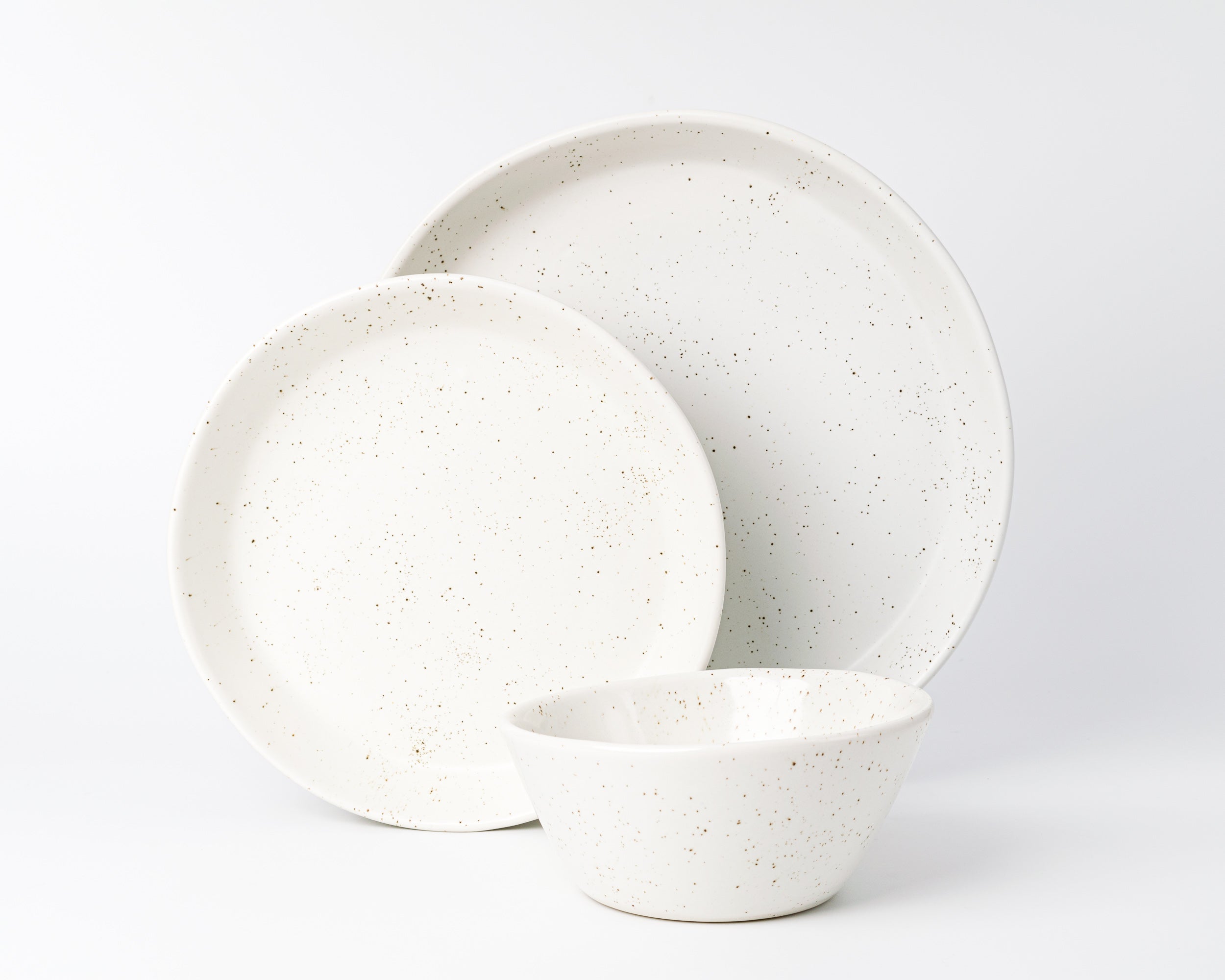 3 Piece Skali Coupe Dinner Setting-zoom-11