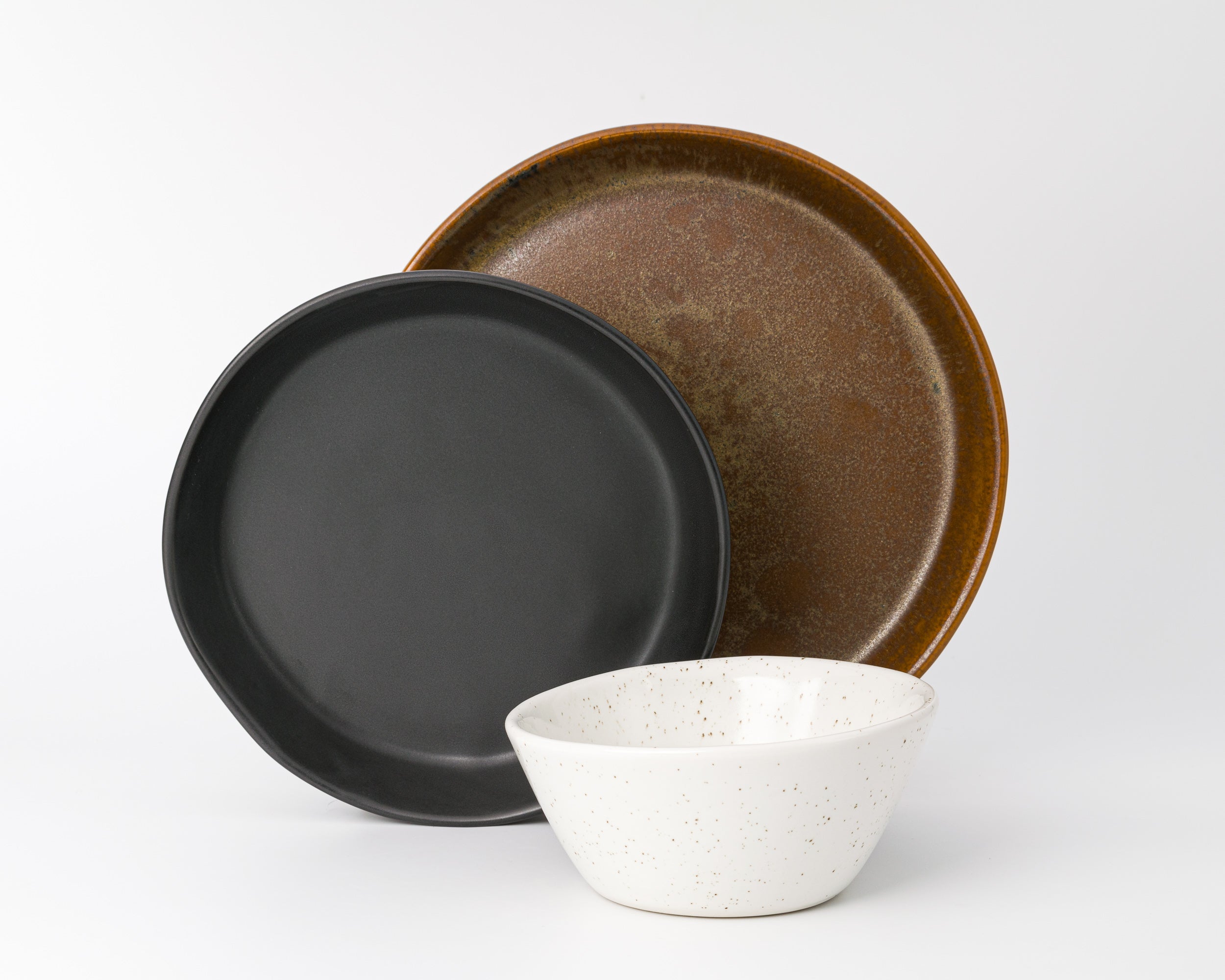 3 Piece Skali Coupe Dinner Setting-zoom-16