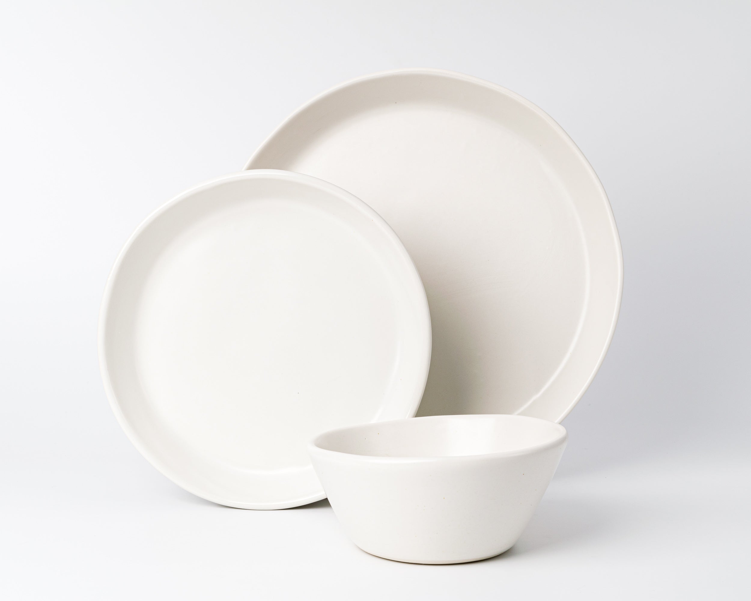 3 Piece Skali Coupe Dinner Setting-zoom-20