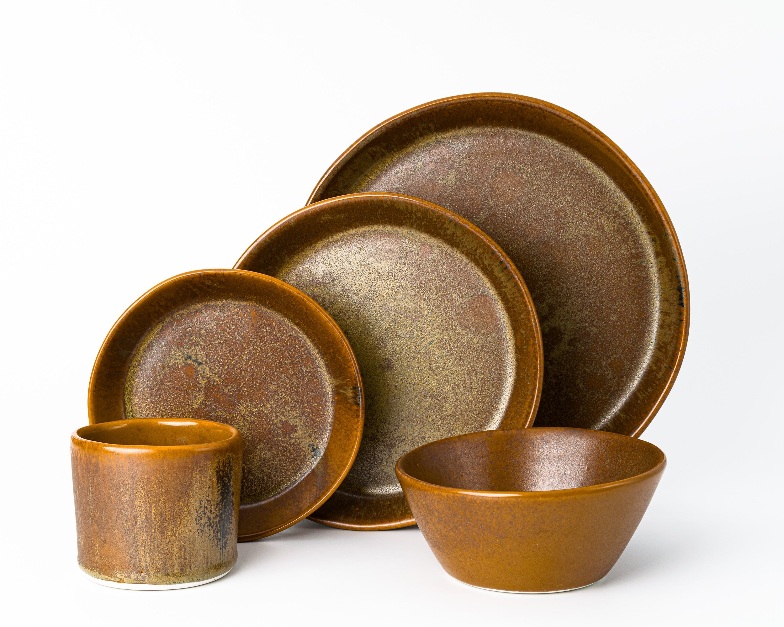 5 Piece Skali Coupe Dinner Setting-zoom-14