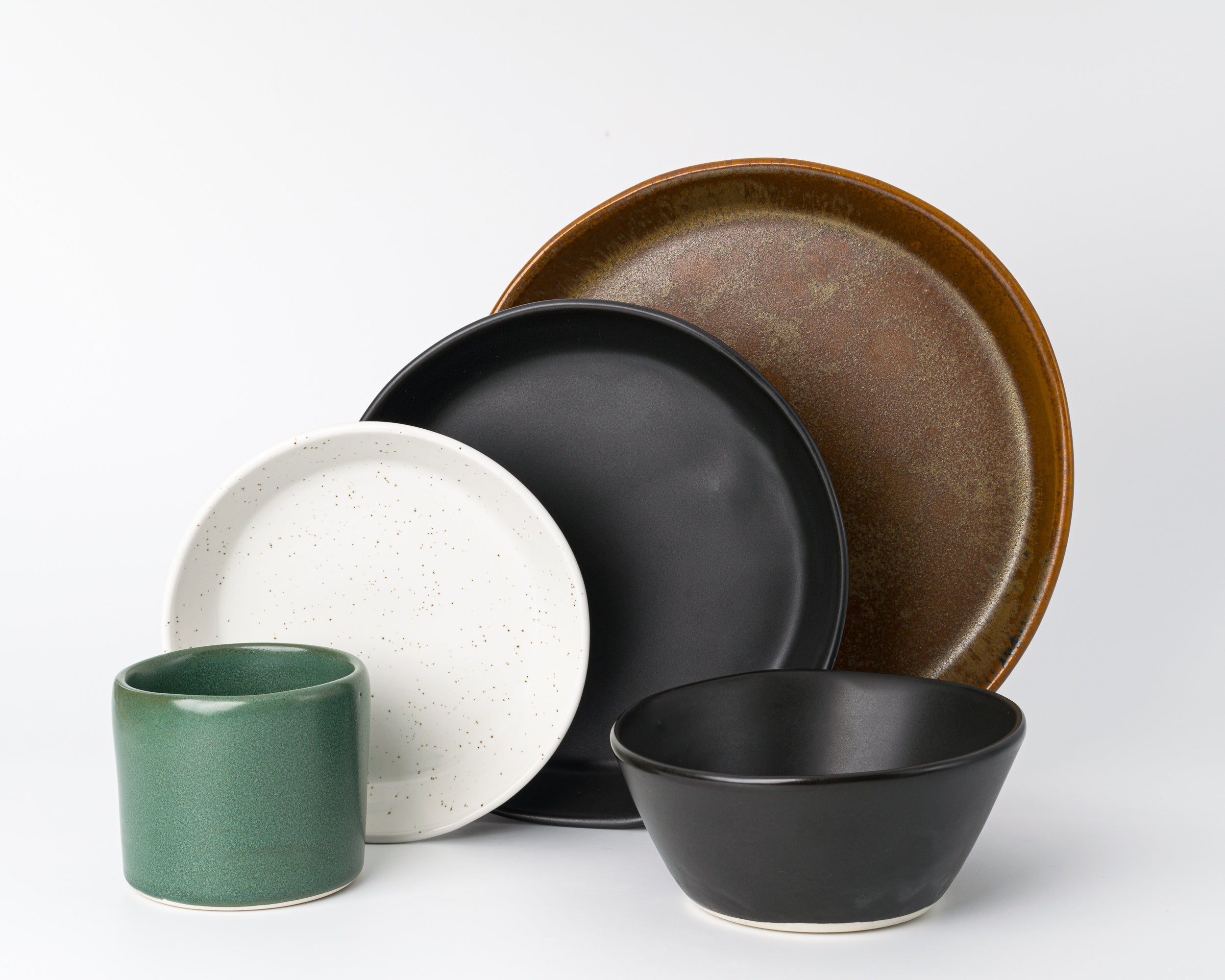 5 Piece Skali Coupe Dinner Setting-zoom-28