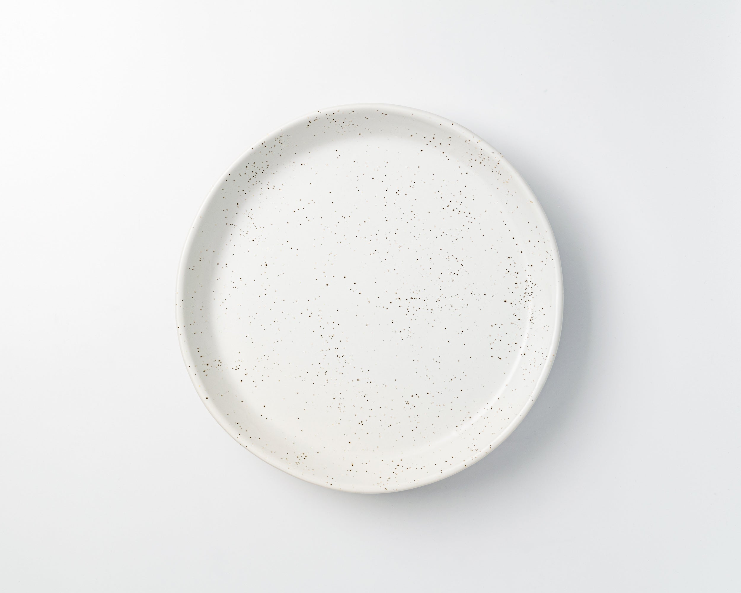 5 Piece Skali Coupe Dinner Setting-zoom-3