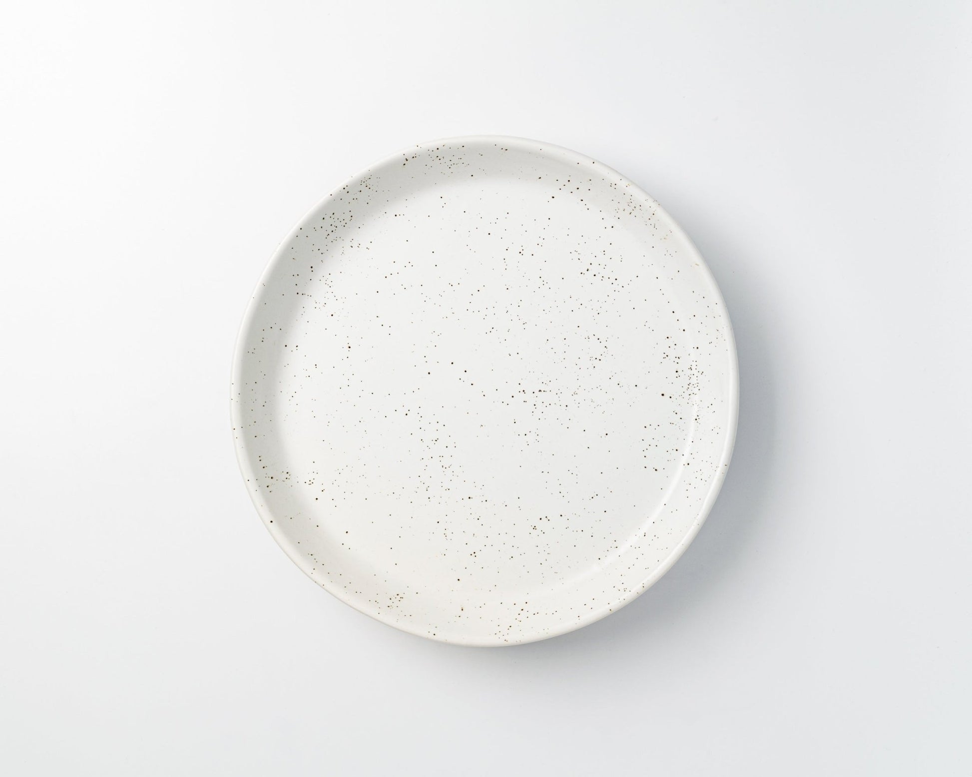 3 Piece Skali Coupe Dinner Setting - Aware House - Haand -
