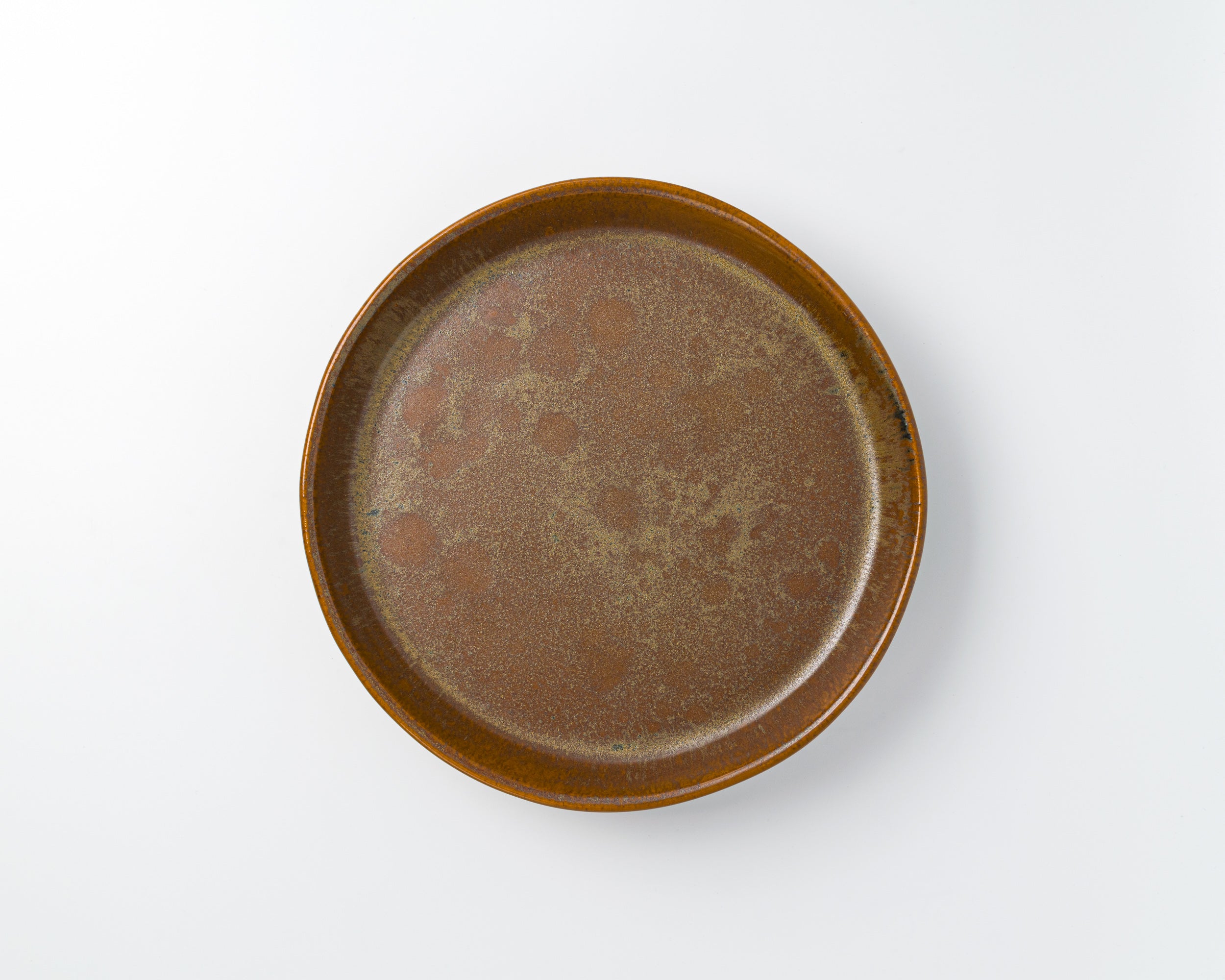 3 Piece Skali Coupe Dinner Setting-zoom-17