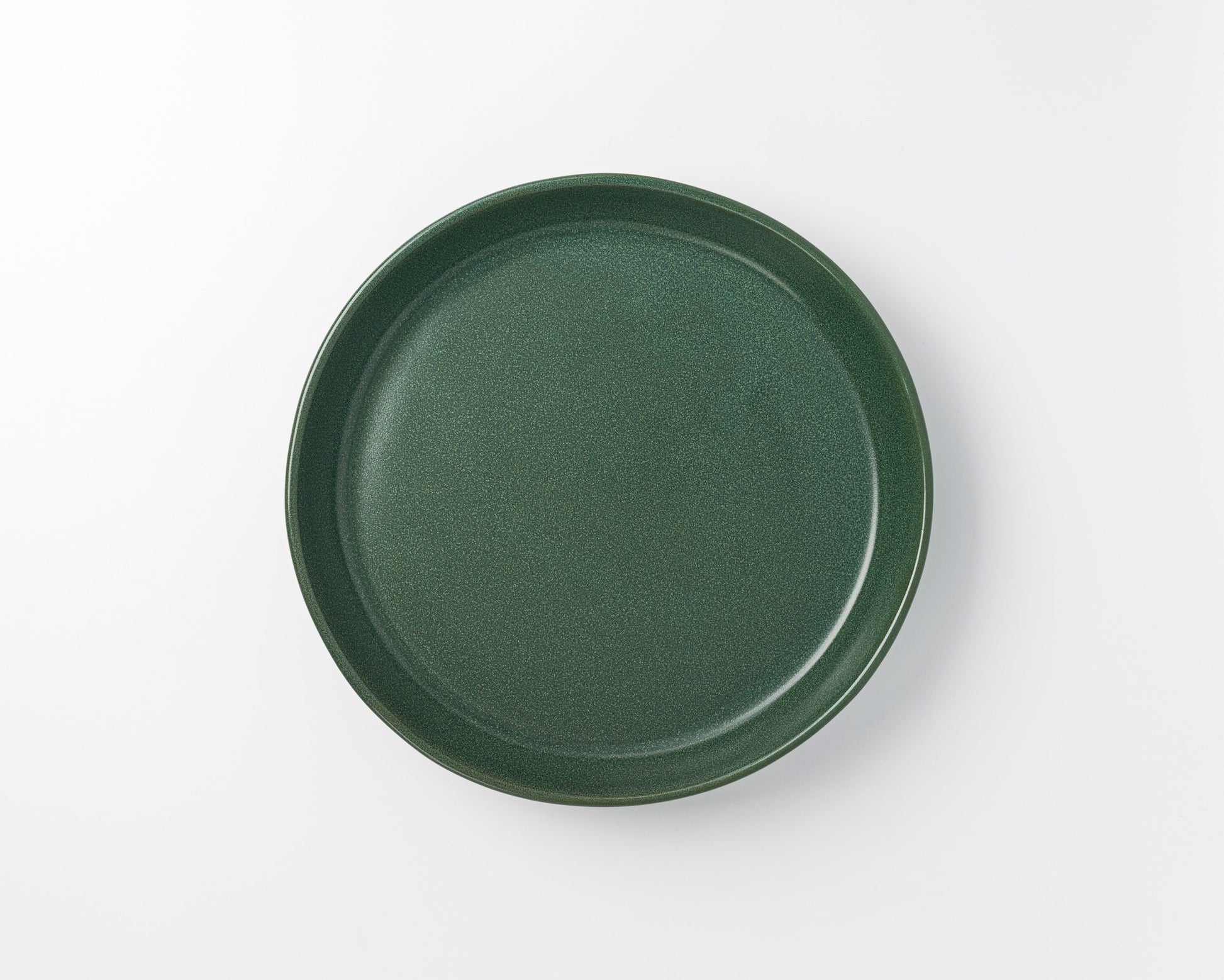 4 Piece Skali Coupe Dinner Setting-13