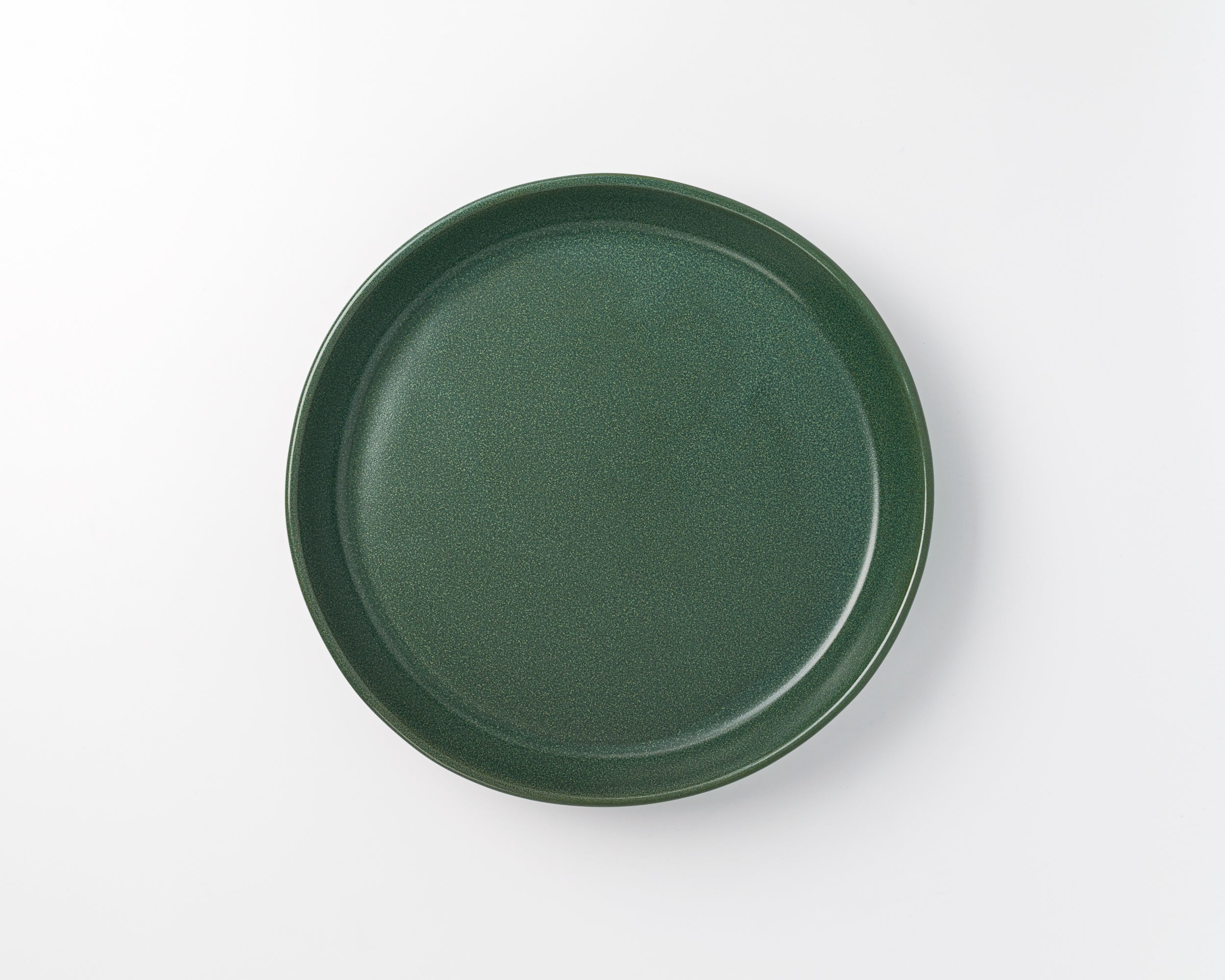 4 Piece Skali Coupe Dinner Setting-zoom-13