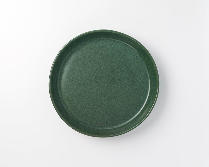 4 Piece Skali Coupe Dinner Setting-zoom-