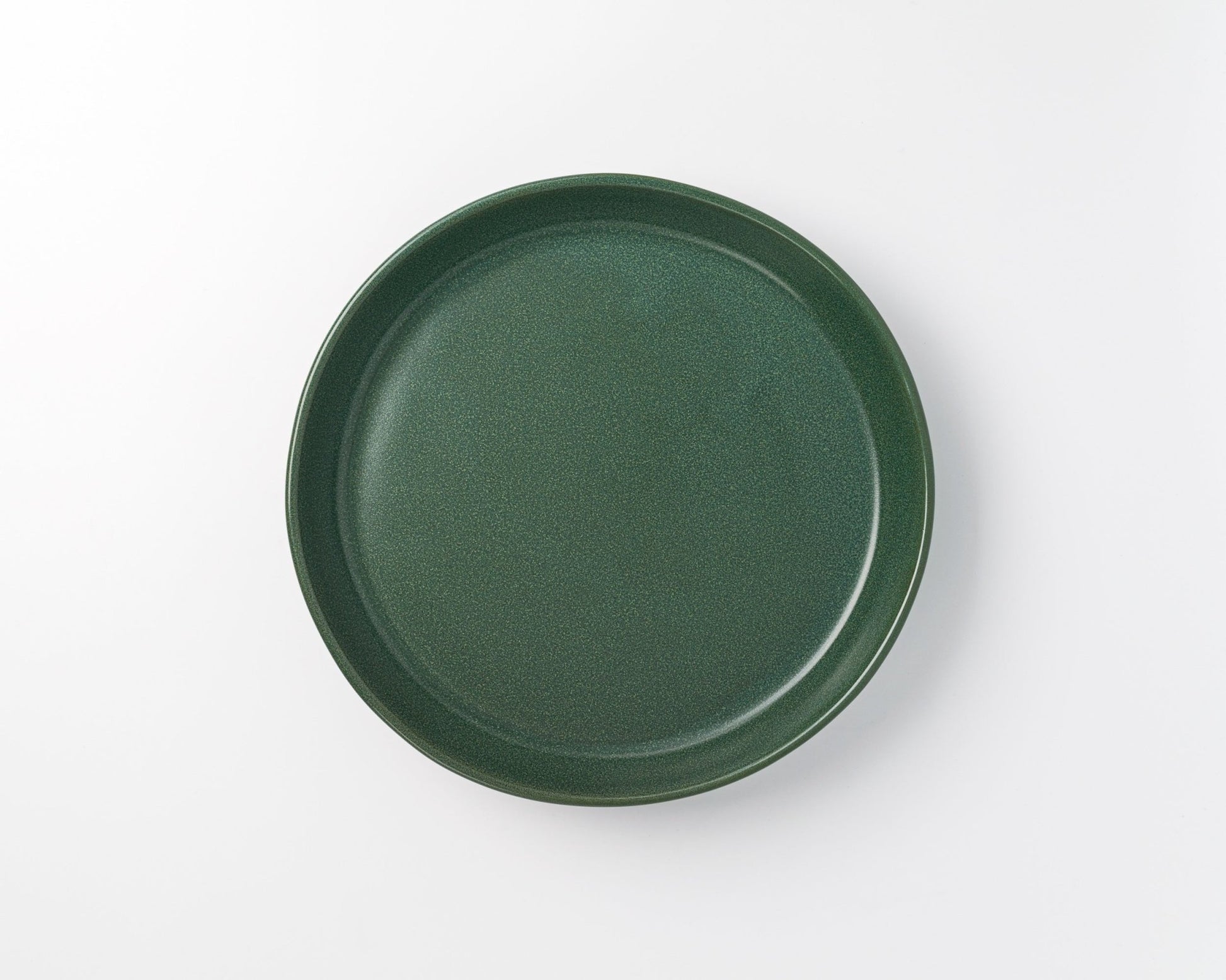4 Piece Skali Coupe Dinner Setting - Aware House - Haand -