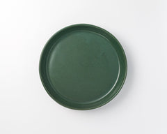 4 Piece Skali Coupe Dinner Setting - Aware House - Haand -