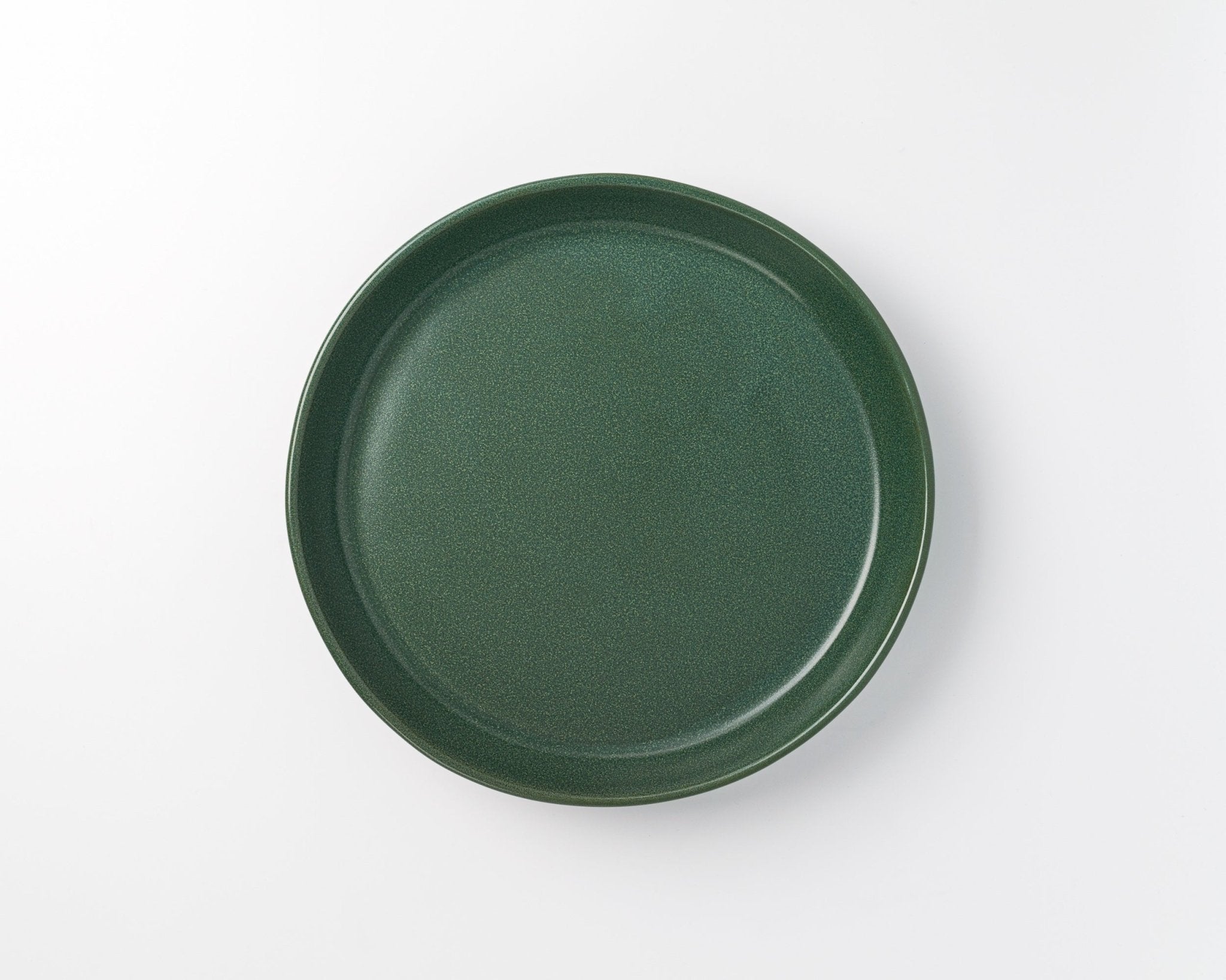 4 Piece Skali Coupe Dinner Setting - Aware House - Haand -